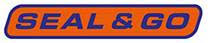 /posao/logo/seal and go.jpg
